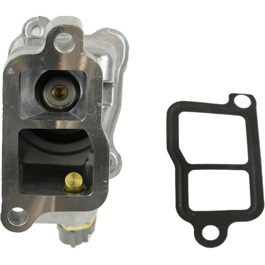 CRP PRODUCTS CTA0069 Rein OE Quality Thermostat Insert