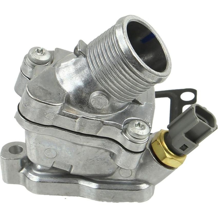 CRP PRODUCTS CTA0069 Rein OE Quality Thermostat Insert