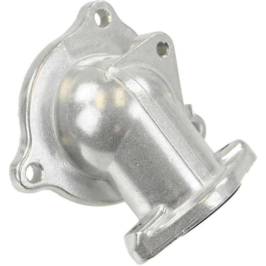 CRP PRODUCTS CTA0071 Rein OE Quality Thermostat Insert