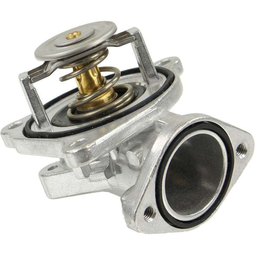CRP PRODUCTS CTA0071 Rein OE Quality Thermostat Insert