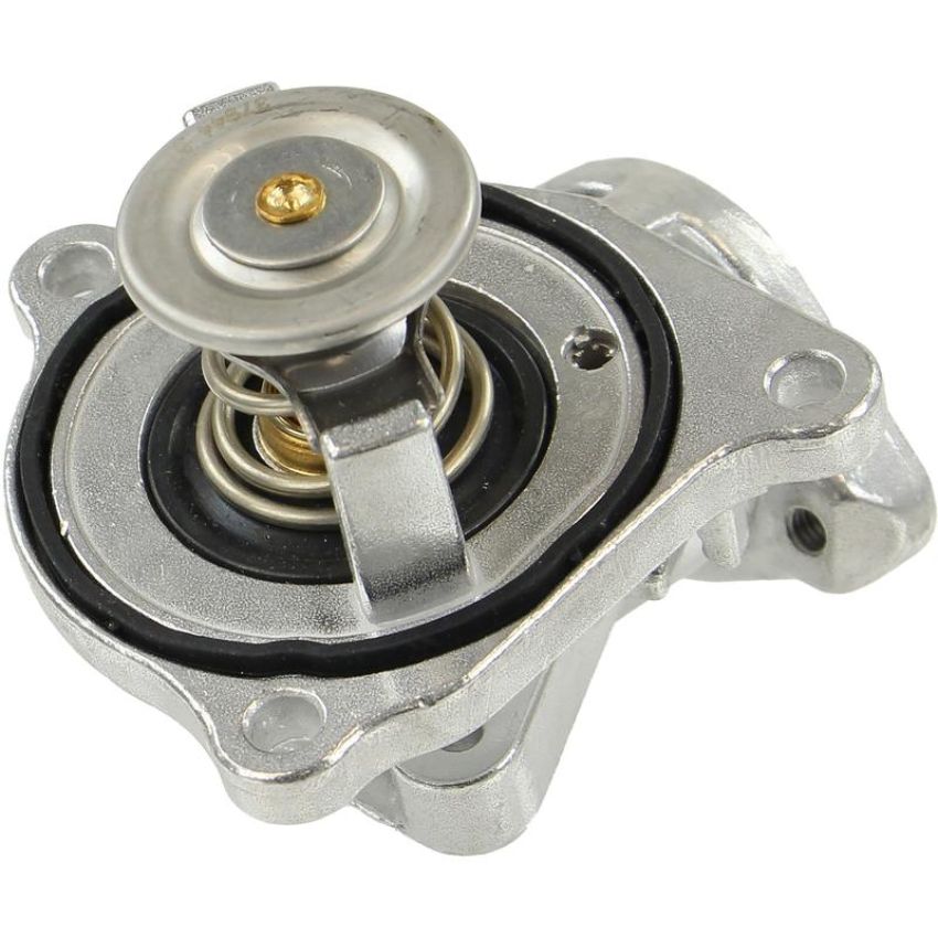 CRP PRODUCTS CTA0071 Rein OE Quality Thermostat Insert