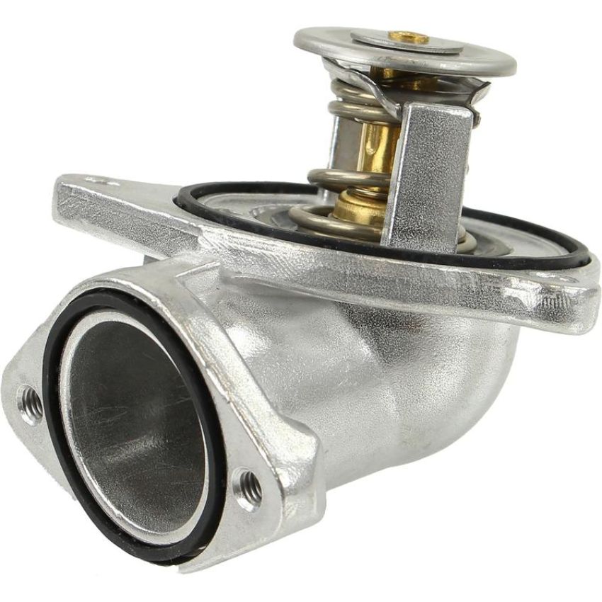 CRP PRODUCTS CTA0071 Rein OE Quality Thermostat Insert