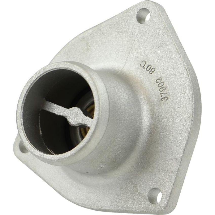CRP PRODUCTS CTA0072 Rein OE Quality Thermostat Assembly