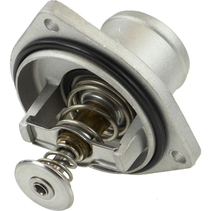 CRP PRODUCTS CTA0072 Rein OE Quality Thermostat Assembly