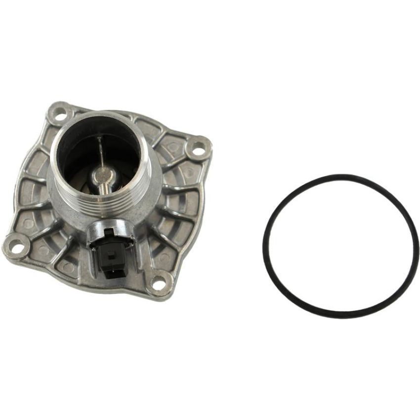 CRP PRODUCTS CTA0075 Rein OE Quality Thermostat Assembly