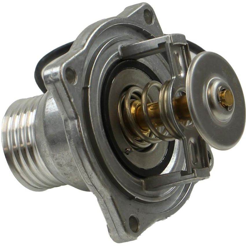 CRP PRODUCTS CTA0075 Rein OE Quality Thermostat Assembly