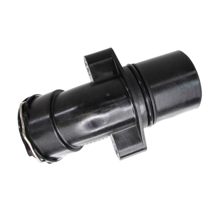 CRP PRODUCTS CTH0023 Rein OE Quality Thermostat Housing