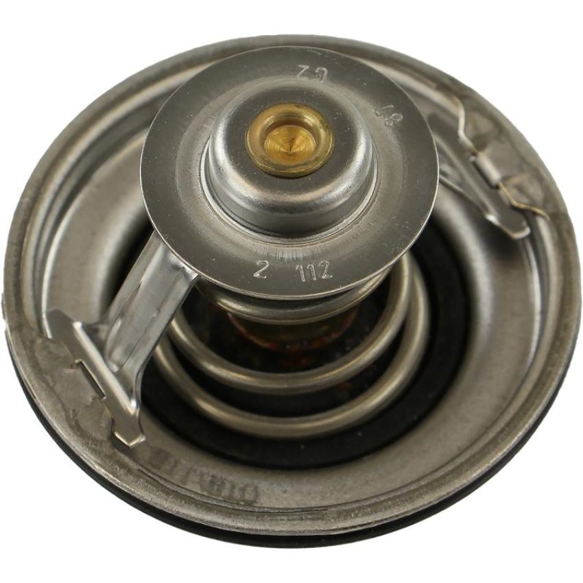 CRP PRODUCTS CTI0001 Rein OE Quality Thermostat Insert