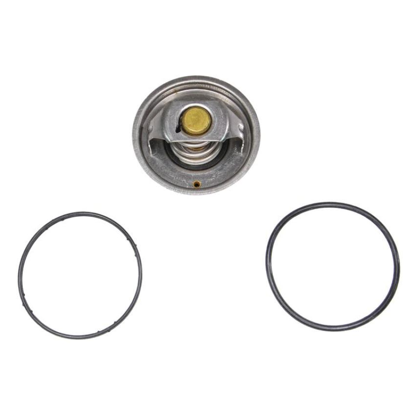 CRP PRODUCTS CTI0002 Rein OE Quality Thermostat Insert