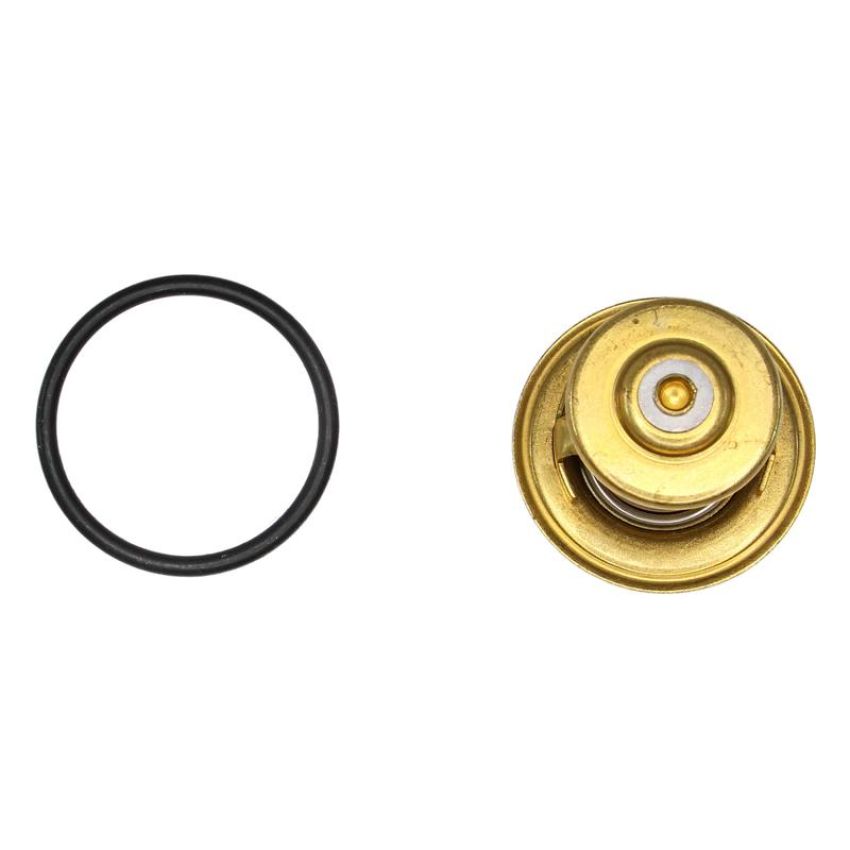 CRP PRODUCTS CTI0003 Rein OE Quality Thermostat Insert