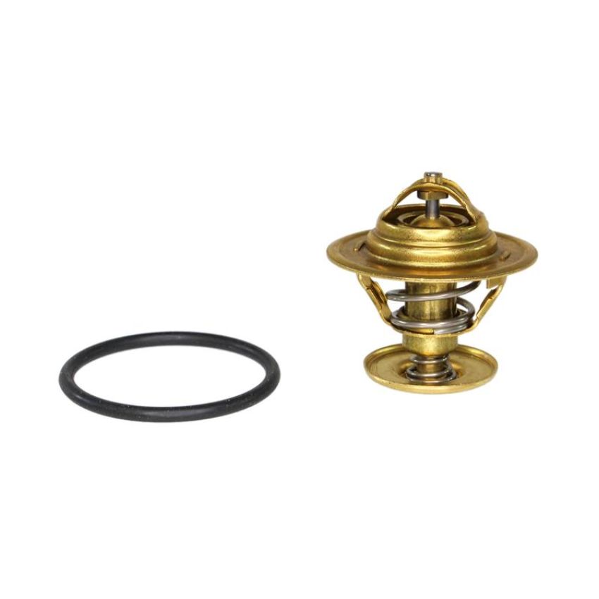 CRP PRODUCTS CTI0003 Rein OE Quality Thermostat Insert