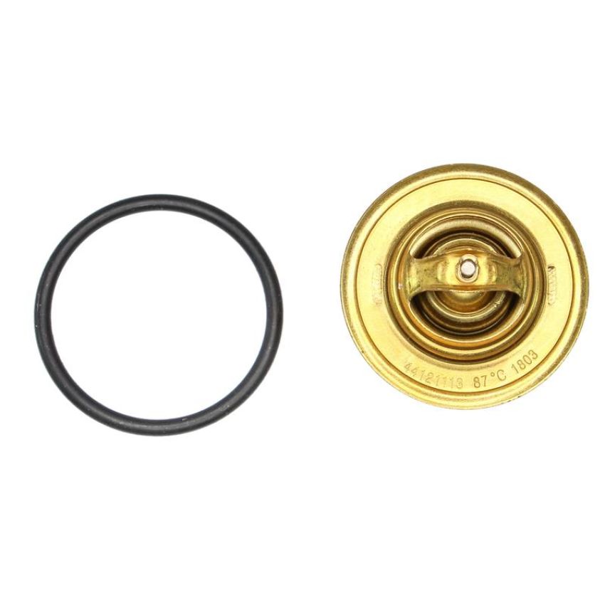 CRP PRODUCTS CTI0003 Rein OE Quality Thermostat Insert