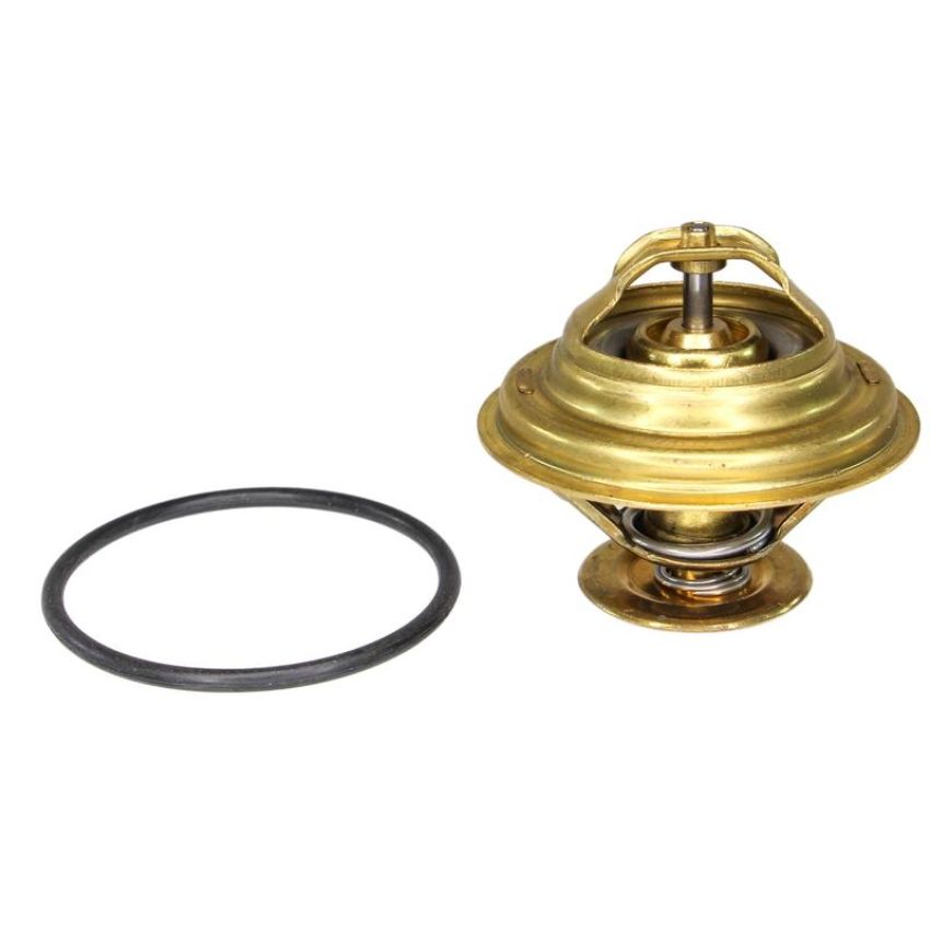 CRP PRODUCTS CTI0008 Rein OE Quality Thermostat Insert