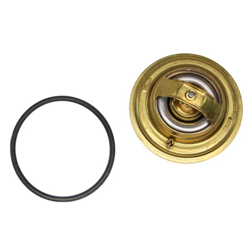 CRP PRODUCTS CTI0008 Rein OE Quality Thermostat Insert