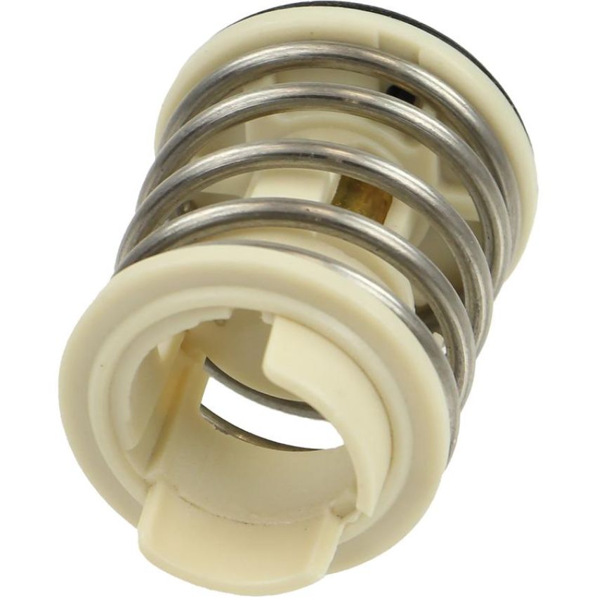 CRP PRODUCTS CTN0025 Rein OE Quality Thermostat Insert