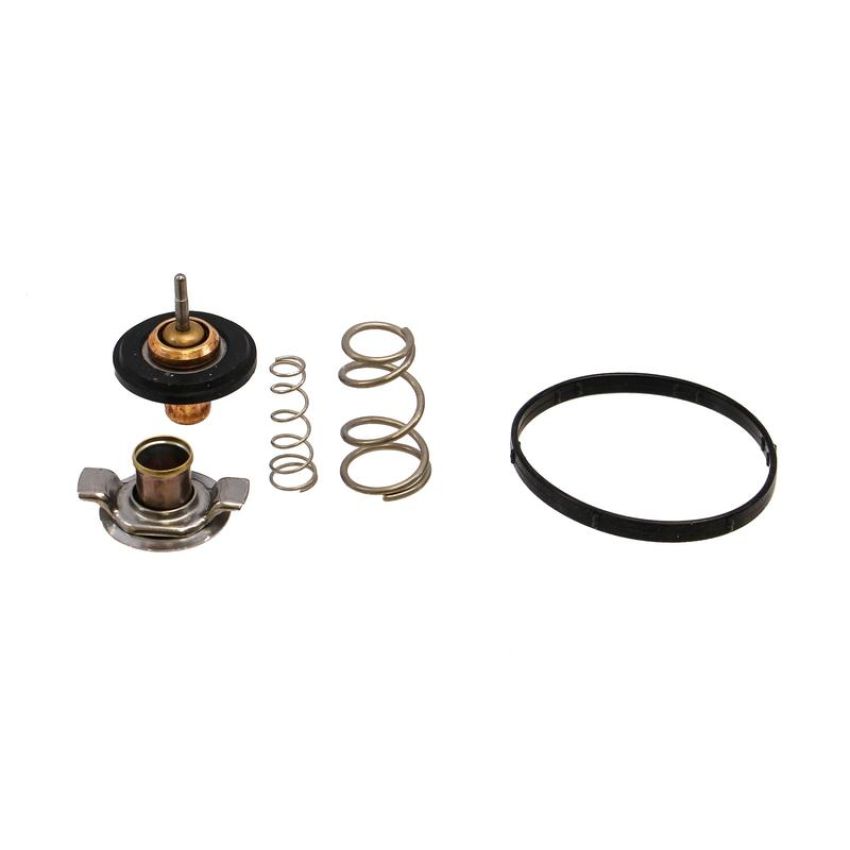 CRP PRODUCTS CTN0044 Rein OE Quality Thermostat Insert