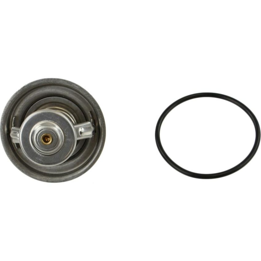 CRP PRODUCTS CTN0045 Rein OE Quality Thermostat Insert