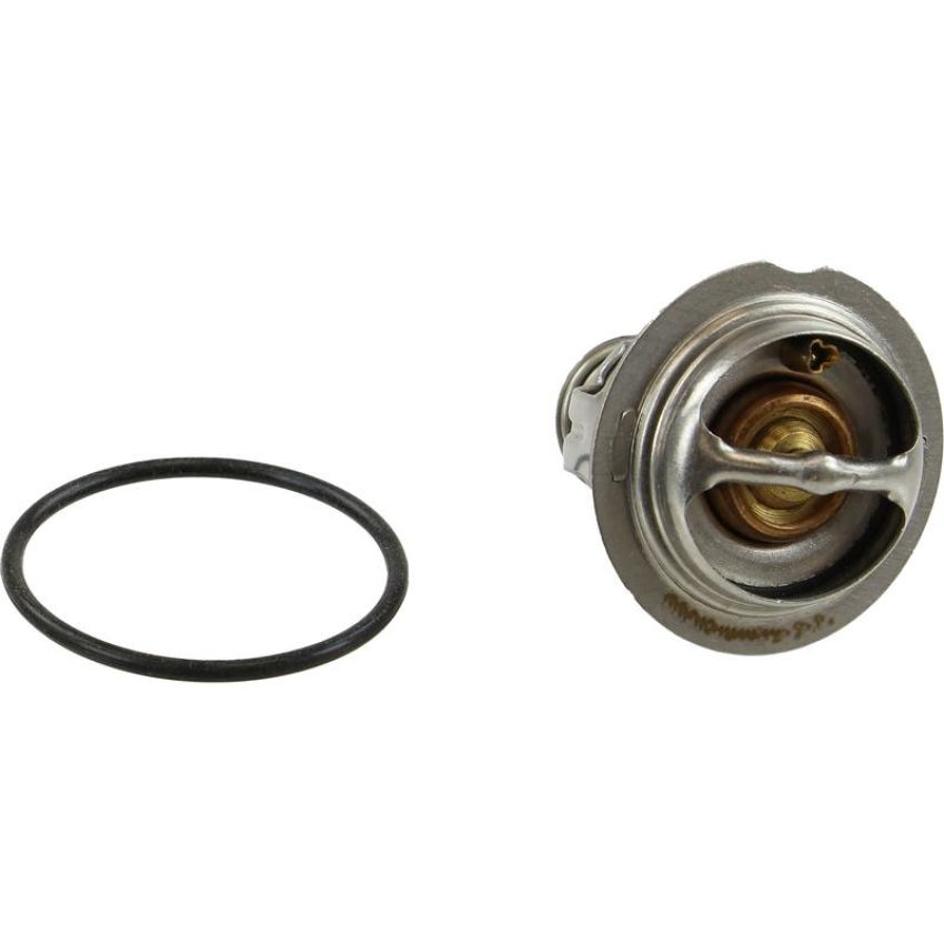 CRP PRODUCTS CTN0046 Rein OE Quality Thermostat Insert