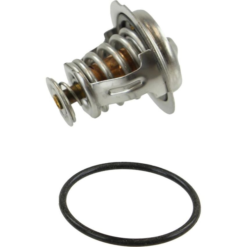 CRP PRODUCTS CTN0046 Rein OE Quality Thermostat Insert