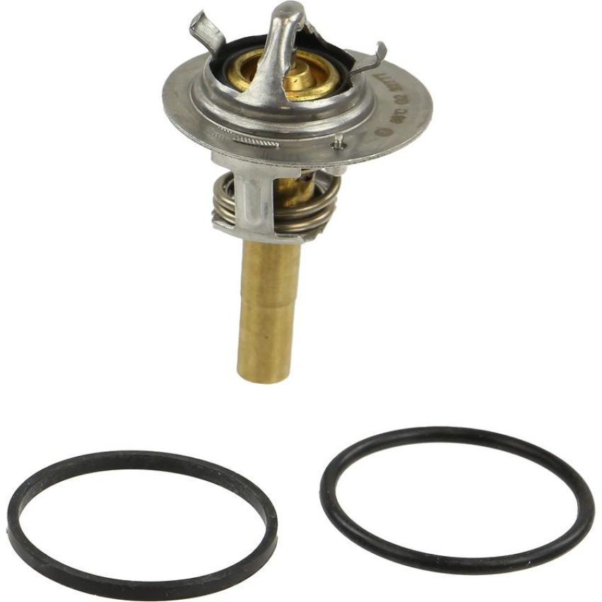 CRP PRODUCTS CTN0063 Rein OE Quality Thermostat Insert