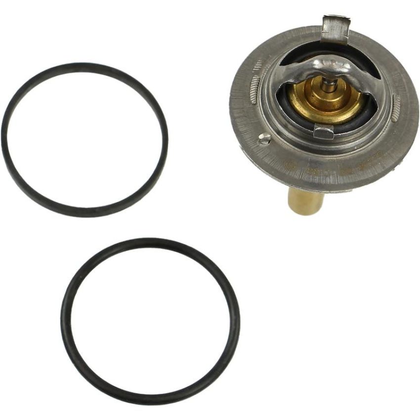 CRP PRODUCTS CTN0063 Rein OE Quality Thermostat Insert