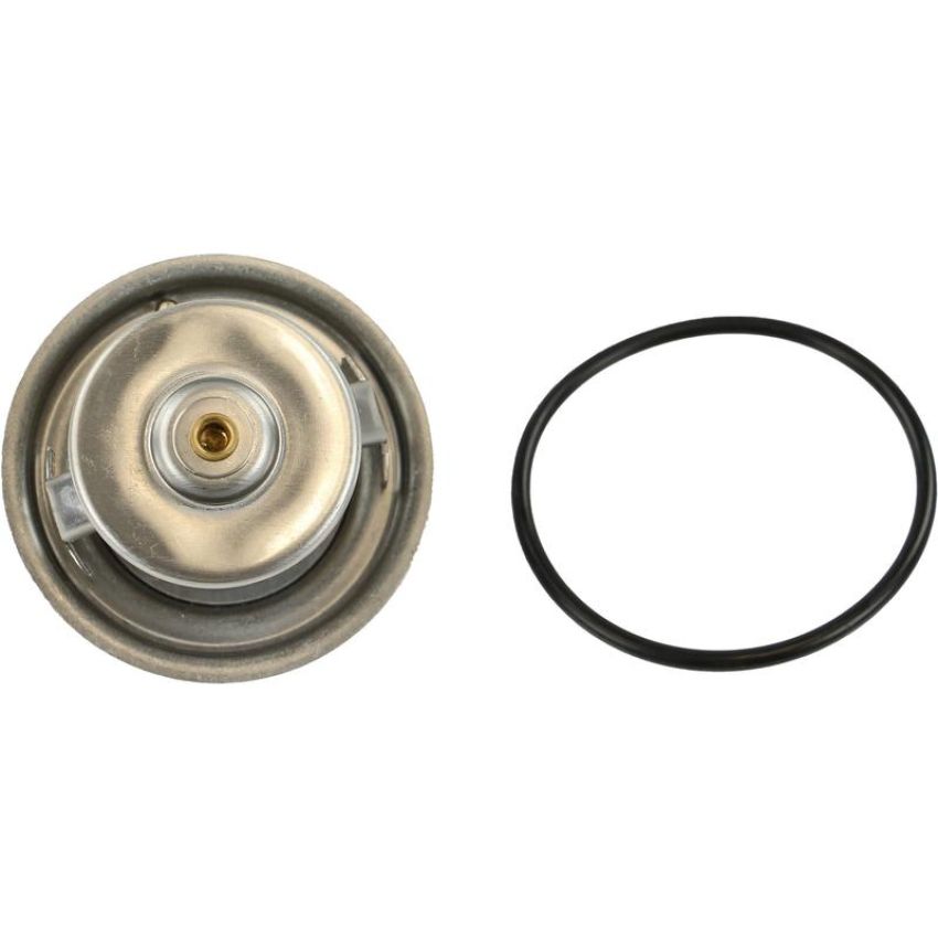 CRP PRODUCTS CTN0070 Rein OE Quality Thermostat Insert