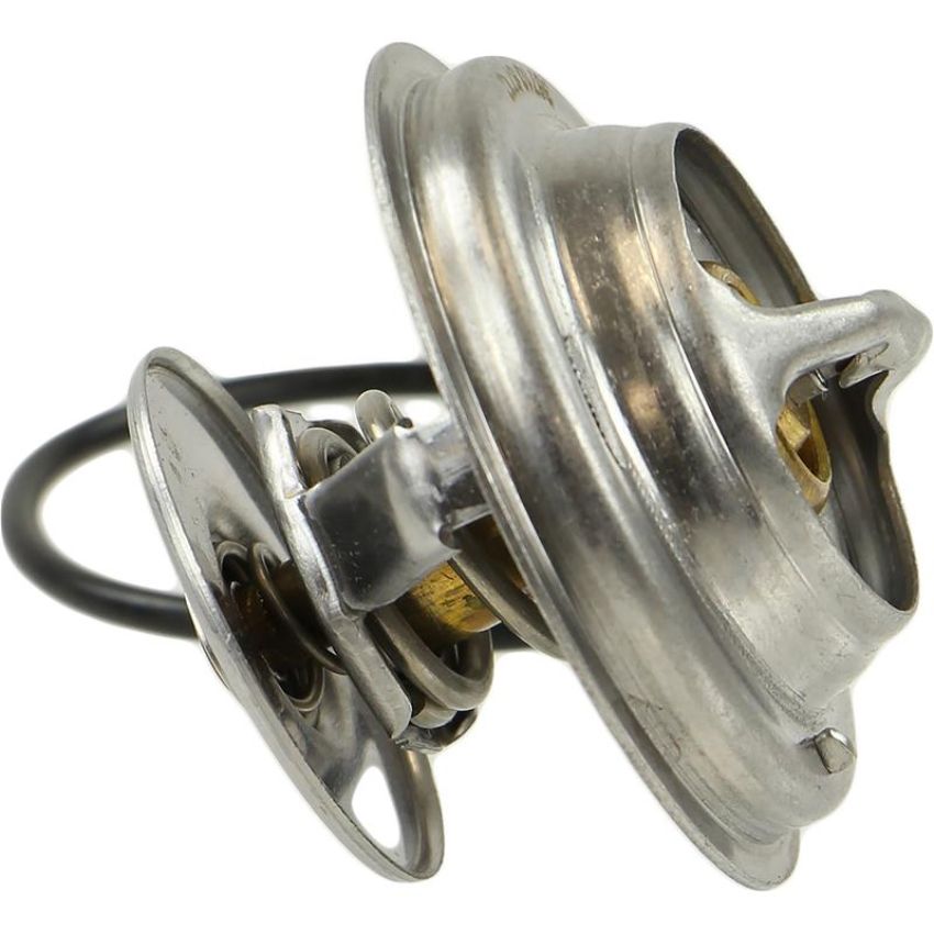 CRP PRODUCTS CTN0070 Rein OE Quality Thermostat Insert