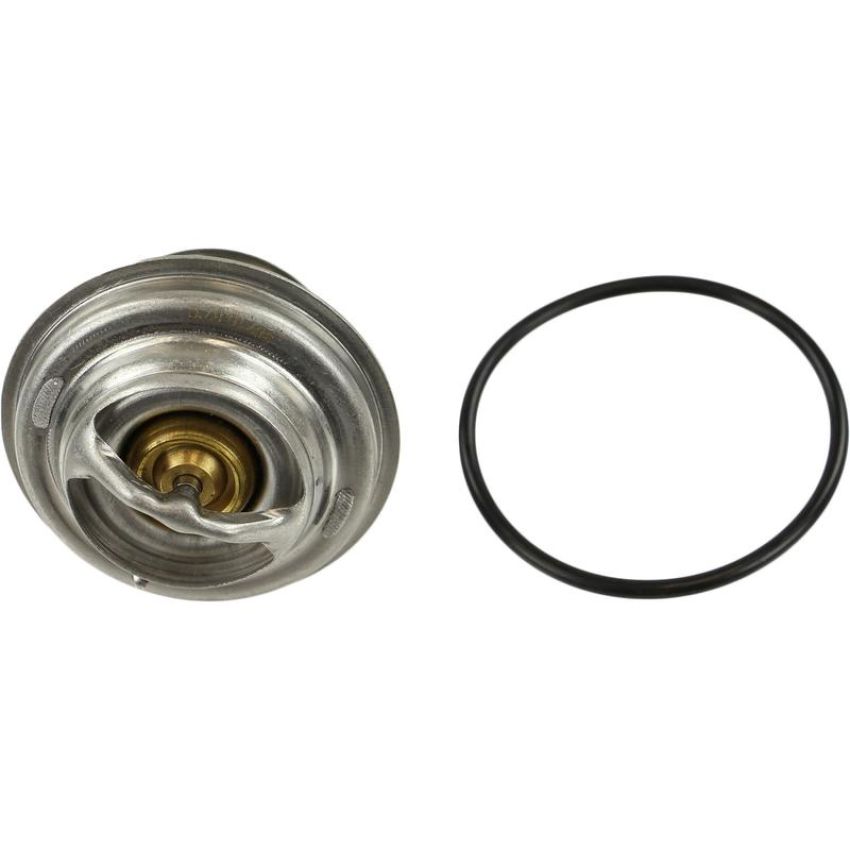 CRP PRODUCTS CTN0070 Rein OE Quality Thermostat Insert