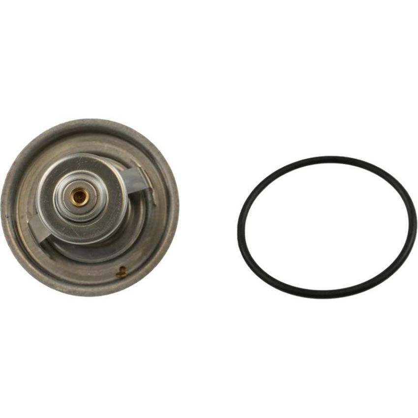 CRP PRODUCTS CTN0076 Rein OE Quality Thermostat Insert