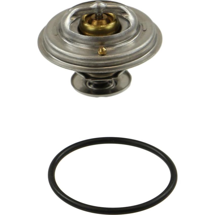 CRP PRODUCTS CTN0076 Rein OE Quality Thermostat Insert
