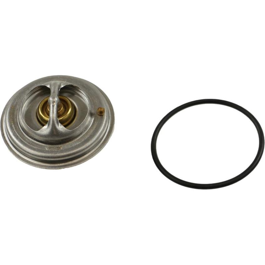 CRP PRODUCTS CTN0076 Rein OE Quality Thermostat Insert