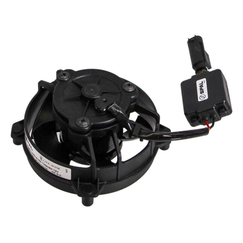 CRP PRODUCTS ELB0150P Rein OE Quality Blower Motor