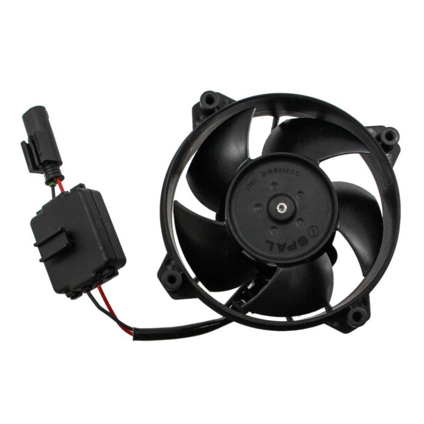 CRP PRODUCTS ELB0150P Rein OE Quality Blower Motor