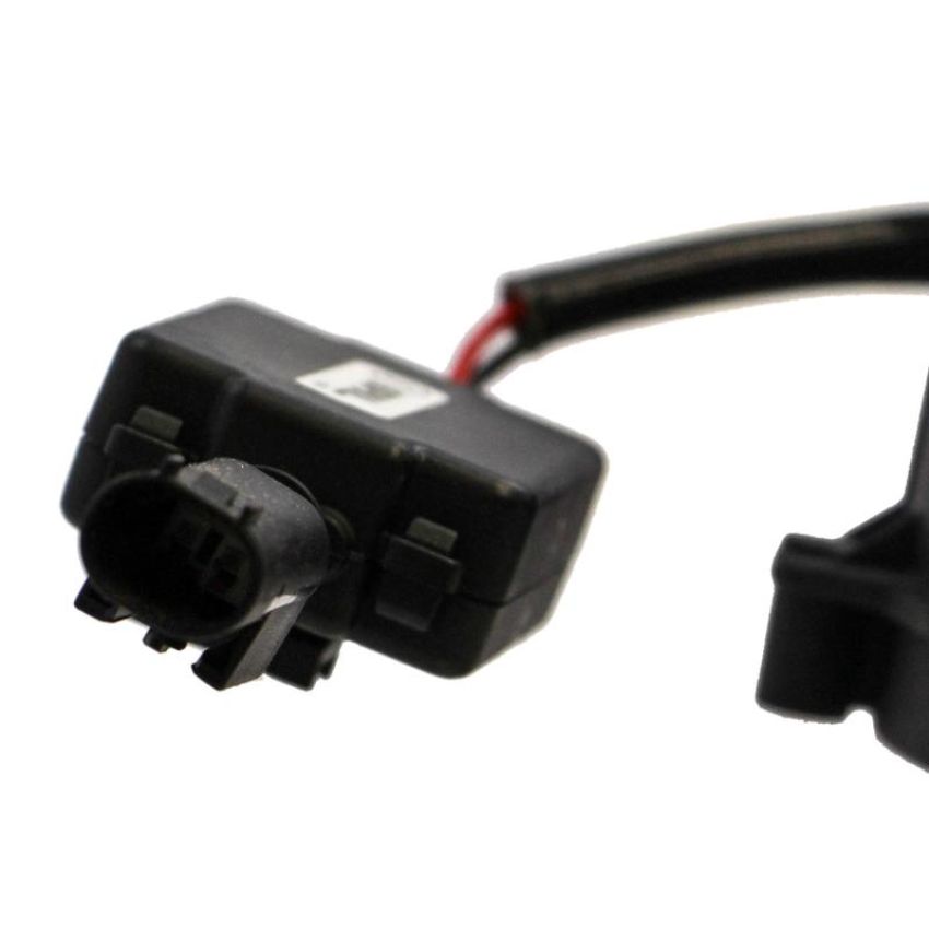 CRP PRODUCTS ELB0150P Rein OE Quality Blower Motor