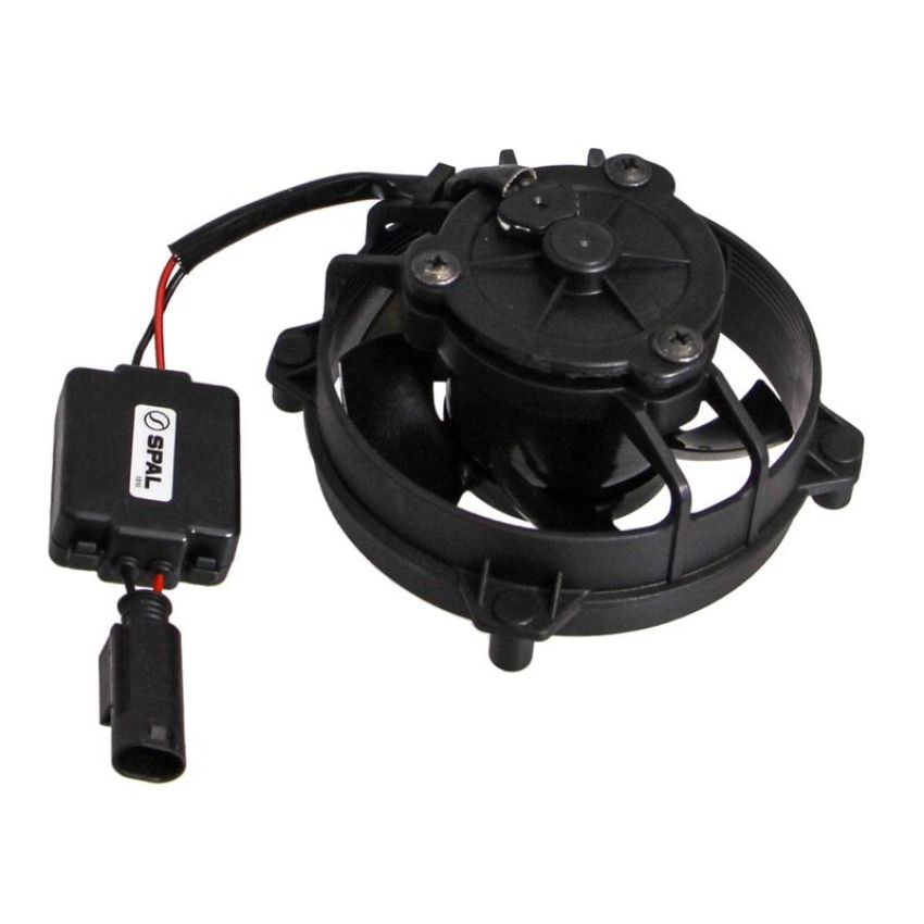 CRP PRODUCTS ELB0150P Rein OE Quality Blower Motor