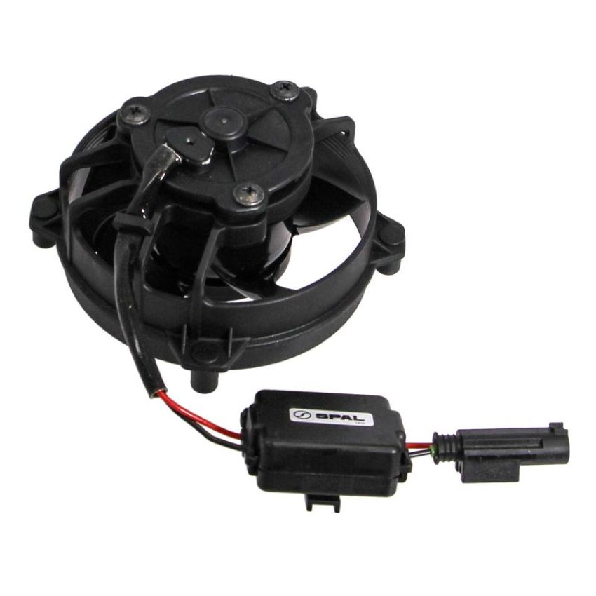 CRP PRODUCTS ELB0150P Rein OE Quality Blower Motor