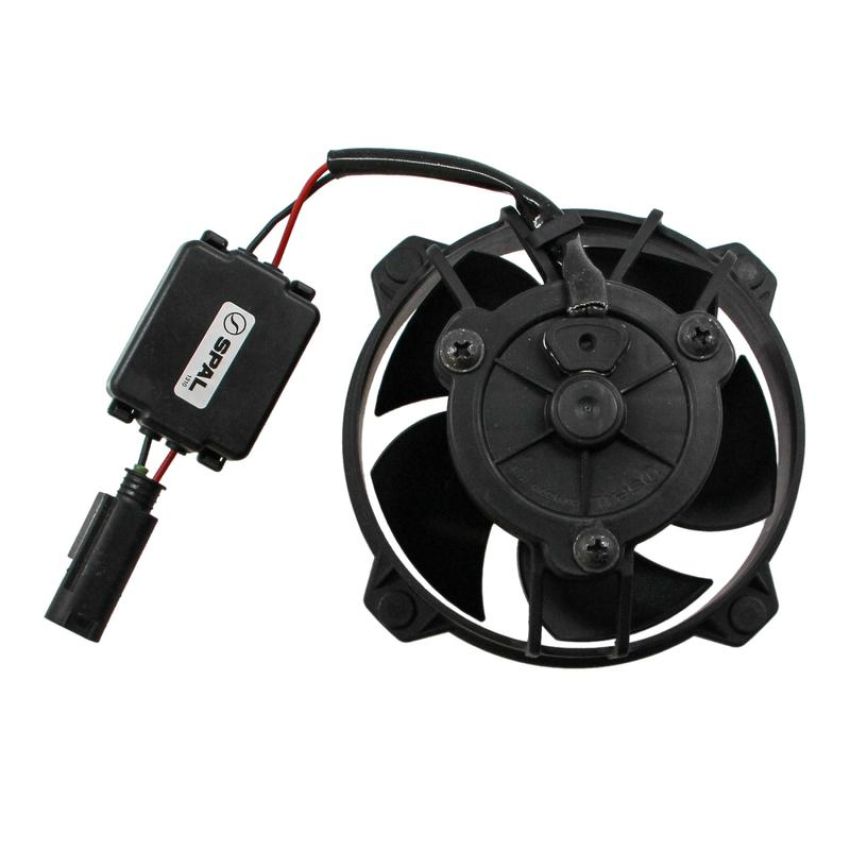 CRP PRODUCTS ELB0150P Rein OE Quality Blower Motor