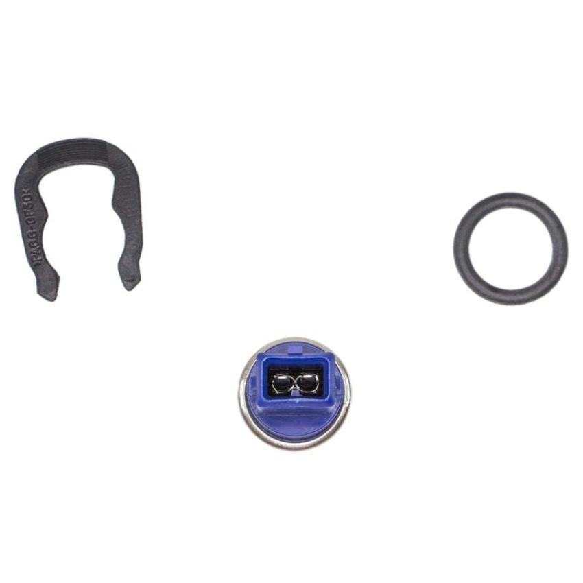 CRP PRODUCTS ELC0047P Rein OE Quality Temperature Sensor Kit