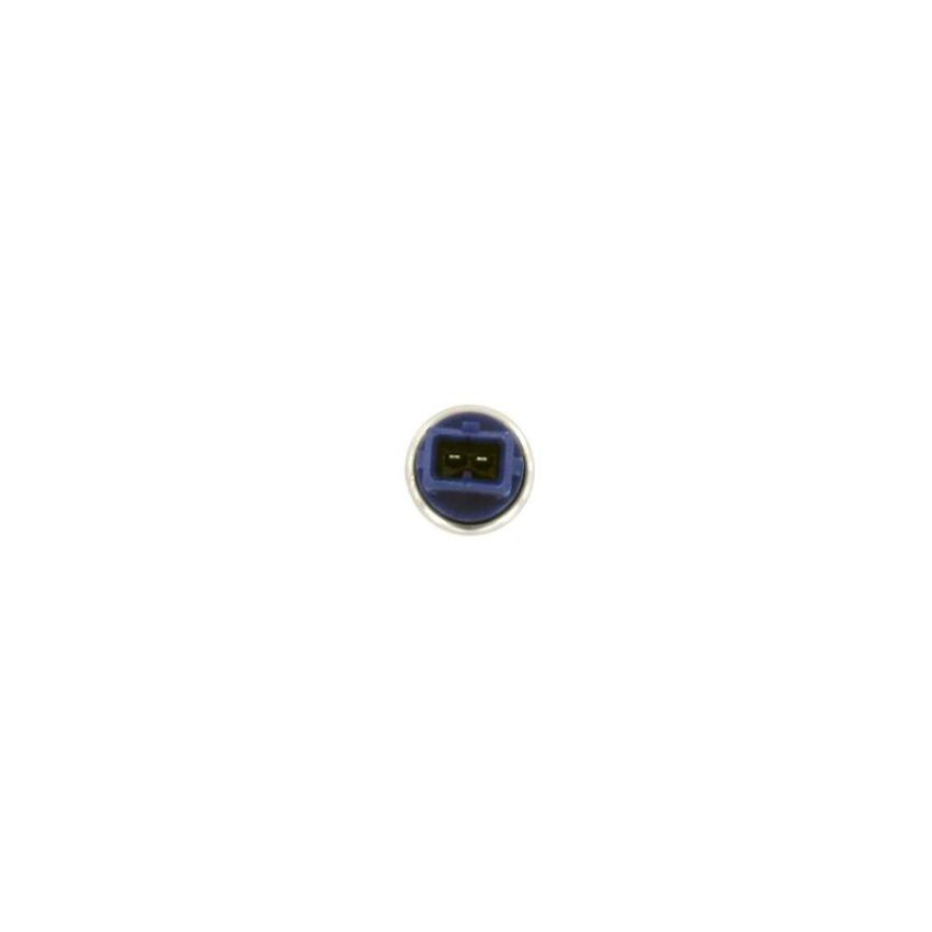 CRP PRODUCTS ELC0047P Rein OE Quality Temperature Sensor Kit