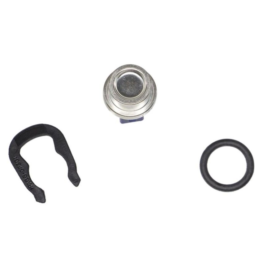 CRP PRODUCTS ELC0047P Rein OE Quality Temperature Sensor Kit