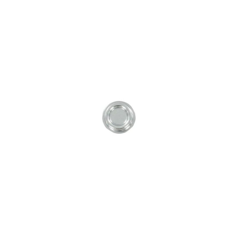 CRP PRODUCTS ELC0047P Rein OE Quality Temperature Sensor Kit