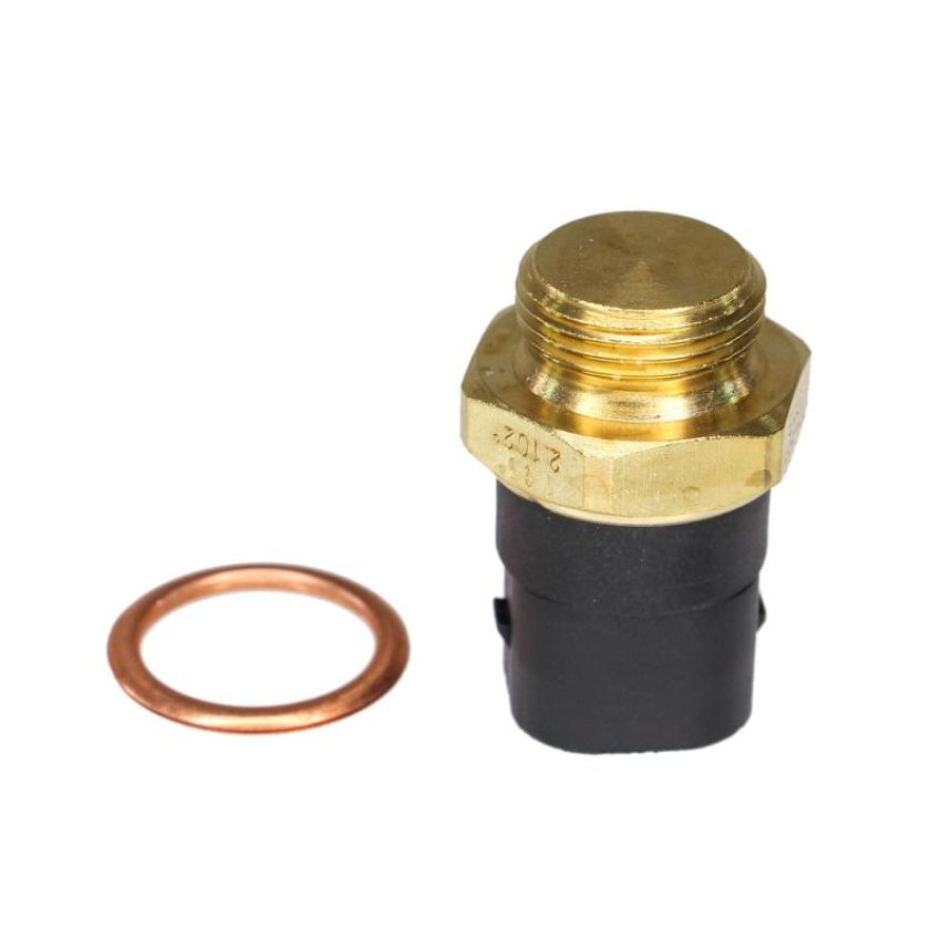 CRP PRODUCTS ELC0048P Rein OE Quality Temperature Sensor