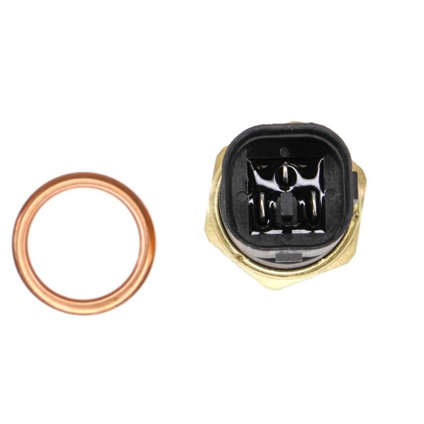 CRP PRODUCTS ELC0048P Rein OE Quality Temperature Sensor