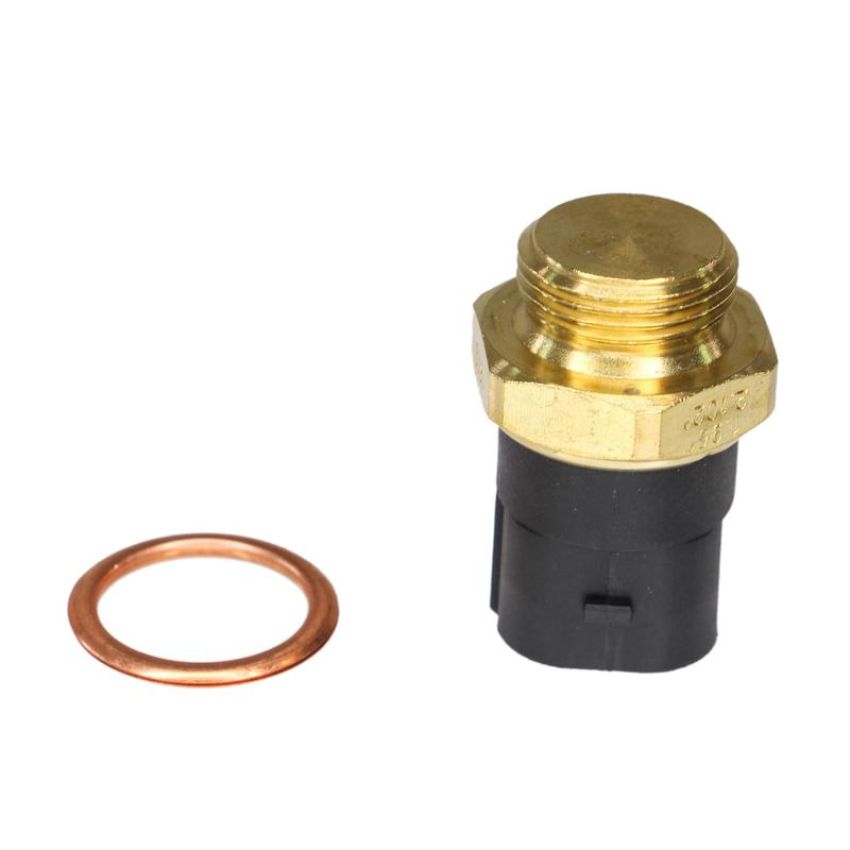 CRP PRODUCTS ELC0048P Rein OE Quality Temperature Sensor