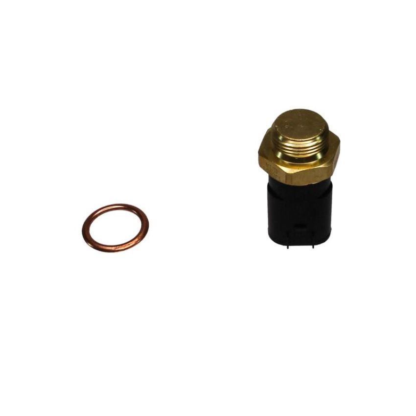 CRP PRODUCTS ELC0049P Rein OE Quality Temperature Sensor
