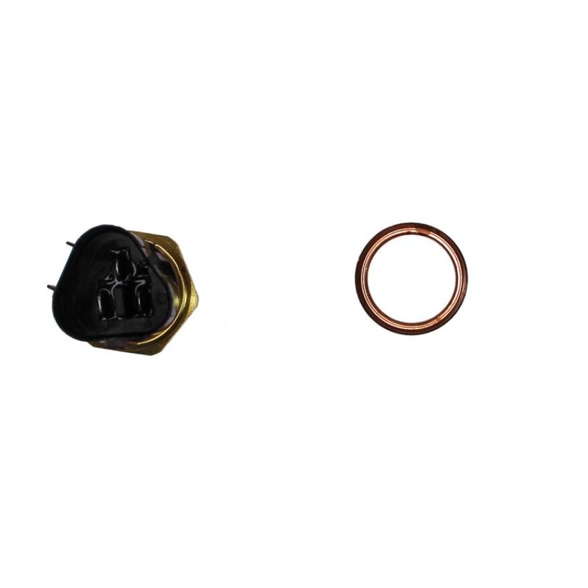 CRP PRODUCTS ELC0049P Rein OE Quality Temperature Sensor