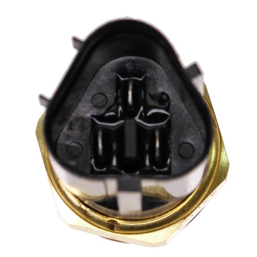 CRP PRODUCTS ELC0049P Rein OE Quality Temperature Sensor