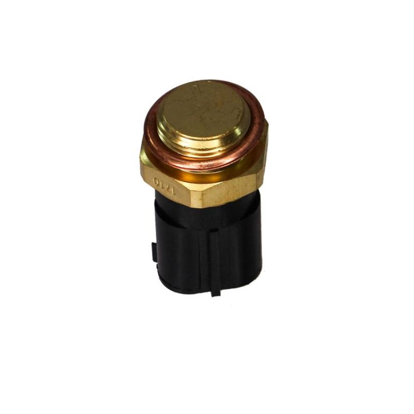 CRP PRODUCTS ELC0049P Rein OE Quality Temperature Sensor