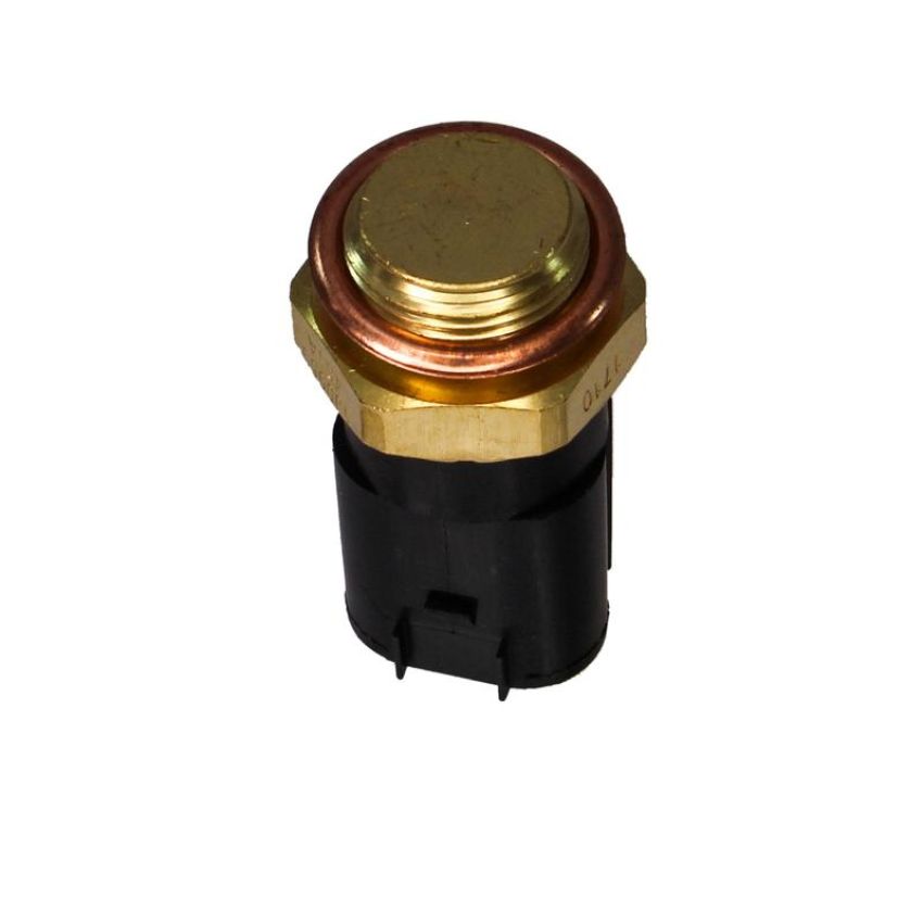 CRP PRODUCTS ELC0049P Rein OE Quality Temperature Sensor