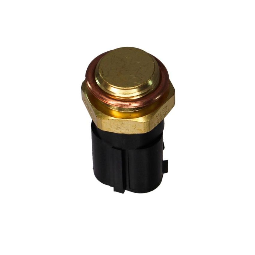 CRP PRODUCTS ELC0049P Rein OE Quality Temperature Sensor
